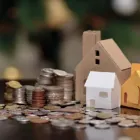 Entreprises 4 image ZAHLEBIIGER.CH Steuerberater, Steuergesellschaften dans Teufenthal AG