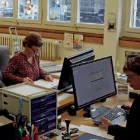 Entreprises 2 image ZAHLEBIIGER.CH Steuerberater, Steuergesellschaften dans Teufenthal AG