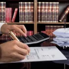 Entreprises 3 image ZAHLEBIIGER.CH Steuerberater, Steuergesellschaften dans Teufenthal AG