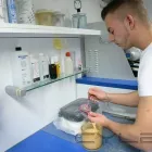 Immagine 2 azienda ZAHN-GEMEINSCHAFTSPRAXIS Ärzte in Zürich ZH