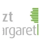 Unternehmen 1 Bild ZAHNARZT AM MARGARETHENPARK Ärzte am Basel BL