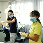 Immagine 1 azienda ZAHNARZT LANGENTHAL PHILIPP JOST Ärzte in Langenthal BE