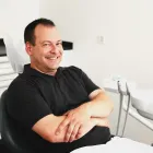 Immagine 3 azienda ZAHNARZT LANGENTHAL PHILIPP JOST Ärzte in Langenthal BE