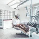 Immagine 1 azienda ZAHNARZT ZÜRICH | DR. MED. DENT. JAN MUNZINGER Zahnärzte, Kieferärzte in Zürich ZH