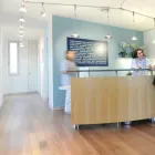 Immagine 5 azienda ZAHNÄRZTE AM DORENBACH Ärzte in Binningen BL