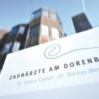 Immagine 4 azienda ZAHNÄRZTE AM DORENBACH Ärzte in Binningen BL