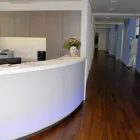 Unternehmen 6 Bild ZAHNÄRZTLICHES ZENTRUM WALLISELLEN Ärzte am Wallisellen ZH