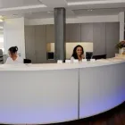 Unternehmen 4 Bild ZAHNÄRZTLICHES ZENTRUM WALLISELLEN Ärzte am Wallisellen ZH