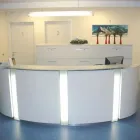 Unternehmen 1 Bild ZAHNARZTPRAXIS DR. MED. DENT. VANESSA GISLER Ärzte am Männedorf ZH