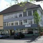 Unternehmen 2 Bild ZAHNARZTPRAXIS DR. MED. DENT. VANESSA GISLER Ärzte am Männedorf ZH