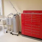 Immagine 2 azienda ZAHNARZTPRAXIS DR. MED. DR. MED. DENT. MARKUS HUWILER Ärzte in Spiez BE