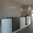 Unternehmen 3 Bild ZAHNARZTPRAXIS GEUENSEE AG Ärzte am Geuensee LU