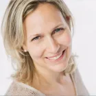 Unternehmen 2 Bild ZAHNARZTPRAXIS GEUENSEE AG Ärzte am Geuensee LU