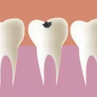 Unternehmen 1 Bild ZAHNARZTPRAXIS IM SPROSSHAUS Ärzte am Zürich ZH