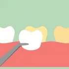 Unternehmen 3 Bild ZAHNARZTPRAXIS IM SPROSSHAUS Ärzte am Zürich ZH