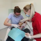 Entreprises 4 image ZAHNARZTPRAXIS LITTAU Ärzte dans Luzern LU