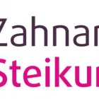 Entreprises 10 image ZAHNARZTPRAXIS STEIKUNAITE Ärzte dans Spreitenbach AG