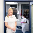 Entreprises 3 image ZAHNARZTPRAXIS STEIKUNAITE Ärzte dans Spreitenbach AG