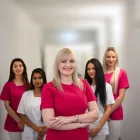 Entreprises 5 image ZAHNARZTPRAXIS STEIKUNAITE Ärzte dans Spreitenbach AG