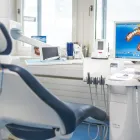 Entreprises 6 image ZAHNARZTPRAXIS STEIKUNAITE Ärzte dans Spreitenbach AG