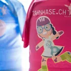 Unternehmen 1 Bild ZAHNHASE.CH LIESTAL Ärzte am Liestal BL