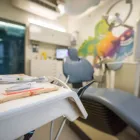 Unternehmen 5 Bild ZAHNHASE.CH LIESTAL Ärzte am Liestal BL