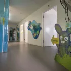 Unternehmen 9 Bild ZAHNHASE.CH LIESTAL Ärzte am Liestal BL