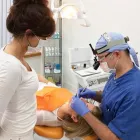 Entreprises 3 image ZAHNIMPLANTAT ZENTRUM BERN Ärzte dans Berne BE