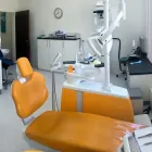 Entreprises 1 image ZAHNIMPLANTAT ZENTRUM BERN Ärzte dans Berne BE