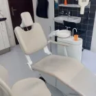 Entreprises 2 image ZAHNIMPLANTAT ZENTRUM BERN Ärzte dans Berne BE