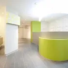 Unternehmen 2 Bild ZAHNSPANGELIESTAL Ärzte am Liestal BL