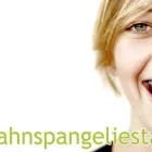 Unternehmen 4 Bild ZAHNSPANGELIESTAL Ärzte am Liestal BL