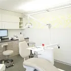Unternehmen 5 Bild ZAHNSPANGELIESTAL Ärzte am Liestal BL