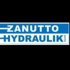 Unternehmen 1 Bild ZANUTTO HYDRAULIK GMBH Maschinenbau am Rain LU