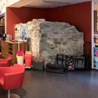 Unternehmen 6 Bild ZAP* BRIG Zeitungen, Zeitschriftenhandel Einzelhandel am Brig VS
