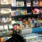 Immagine 1 azienda ZAP* VISP Zeitungen, Zeitschriftenhandel Einzelhandel in Visp VS