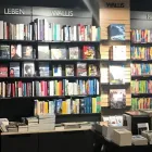 Immagine 4 azienda ZAP* VISP Zeitungen, Zeitschriftenhandel Einzelhandel in Visp VS