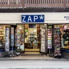 Immagine 3 azienda ZAP* ZERMATT Zeitungen, Zeitschriftenhandel Einzelhandel in Zermatt VS
