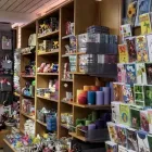 Immagine 4 azienda ZAP* ZERMATT Zeitungen, Zeitschriftenhandel Einzelhandel in Zermatt VS