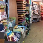 Immagine 5 azienda ZAP* ZERMATT Zeitungen, Zeitschriftenhandel Einzelhandel in Zermatt VS