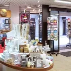 Immagine 6 azienda ZAP* ZERMATT Zeitungen, Zeitschriftenhandel Einzelhandel in Zermatt VS