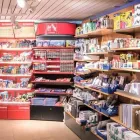 Immagine 7 azienda ZAP* ZERMATT Zeitungen, Zeitschriftenhandel Einzelhandel in Zermatt VS