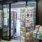 Immagine 9 azienda ZAP* ZERMATT Zeitungen, Zeitschriftenhandel Einzelhandel in Zermatt VS