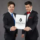 Immagine 1 azienda ZAUBERDUO DOMENICO Theater, Opernhäuser, Konzerthäuser in Zurich ZH