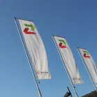 Unternehmen 2 Bild ZAUNTEAM ZAUNSYSTEME GMBH Metallbauarbeiten, Schlosserarbeiten am Neftenbach ZH