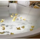 Unternehmen 1 Bild ZEHNDER JOSEF AG Kundendienste für Heizungs- und Sanitärtechnik am Gamsen VS