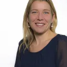 Immagine 5 azienda ZEHNDER TREUHAND AG Wirtschaftsprüfer in Lenzburg AG