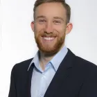 Immagine 6 azienda ZEHNDER TREUHAND AG Wirtschaftsprüfer in Lenzburg AG