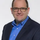 Immagine 8 azienda ZEHNDER TREUHAND AG Wirtschaftsprüfer in Lenzburg AG