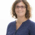 Immagine 1 azienda ZEHNDER TREUHAND AG Wirtschaftsprüfer in Lenzburg AG